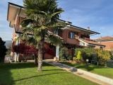 Casa, AVIGLIANA, 365.000 €, 227,00 mq