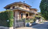 Casa, ROSTA, 330.000 €, 190,00 mq