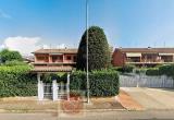 Casa, PIANEZZA, 285.000 €, 129,00 mq