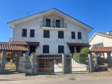 Casa, TROFARELLO, 340.000 €, 180,00 mq