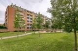 Appartamento, MILANO, Vigentino, 359.000 €, 80,00 mq