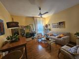 Appartamento, MILANO, Baggio, 219.000 €, 83,00 mq
