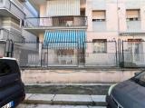 Casa, CERIGNOLA, 159.000 €, 100,00 mq