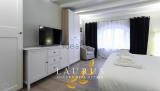 Appartamento, MILANO, Stazione Garibaldi, 500.000 €, 51,00 mq