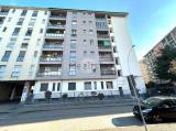 Appartamento, CORSICO, 254.000 €, 89,00 mq
