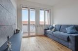 Appartamento, MILANO, 249.000 €, 40,00 mq