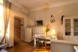 Appartamento, MILANO, 219.000 €, 58,00 mq