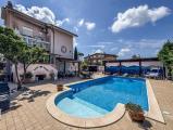 Casa, ROMA, Axa, 1.330.000 €, 450,00 mq