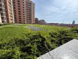 Appartamento, MILANO, Crescenzago, 299.000 €, 74,00 mq