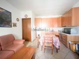 Appartamento, ABBIATEGRASSO, 105.000 €, 75,00 mq