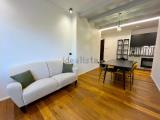 Appartamento, MILANO, Greco, 399.000 €, 65,00 mq