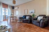 Appartamento, MILANO, 300.000 €, 75,00 mq