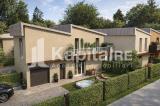 Casa, CASTENASO, 515.000 €, 158,00 mq