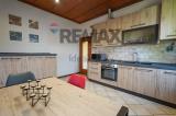 Appartamento, ZANICA, 135.000 €, 90,00 mq