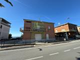 Casa, MONTEPRANDONE, 198.000 €, 350,00 mq