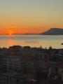 Appartamento, VENTIMIGLIA, 440.000 €, 122,00 mq