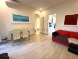 Appartamento, VIAREGGIO, 230.000 €, 65,00 mq