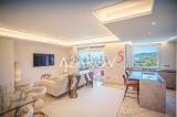 Appartamento, SAN LORENZO, 785.000 €, 117,00 mq