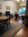Appartamento, NAPOLI, Posillipo, 690.000 €, 170,00 mq