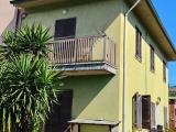 Appartamento, CASCINA, 220.000 €, 225,00 mq