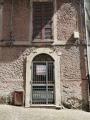 Superfici commerciali, MOROLO, 135.000 €, 15,00 mq