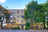 Appartamento, BOLLATE, 235.000 €, 121,00 mq