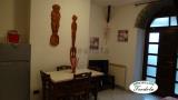 Appartamento, ORTONOVO, Luni, 110.000 €, 58,00 mq