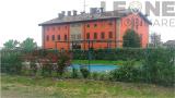 Casa, BASTIGLIA, 330.000 €, 300,00 mq