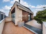 Appartamento, MONZA, 379.000 €, 172,00 mq