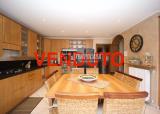 Casa, BOLLATE, 269.000 €, 107,00 mq