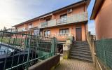 Casa, BUSTO GAROLFO, 220.000 €, 137,00 mq