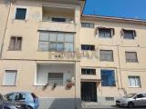 Appartamento, SESSA AURUNCA, 75.000 €, 65,00 mq