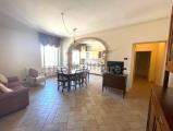 Appartamento, PORTO SAN GIORGIO, 248.000 €, 120,00 mq