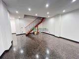 Casa, COMISO, 155.000 €, 180,00 mq