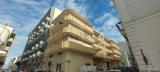Appartamento, GALLIPOLI, 290.000 €, 160,00 mq