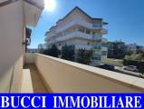 Appartamento, PESCARA, 247.000 €, 142,00 mq