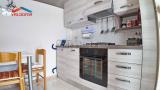Appartamento, UGENTO, 114.000 €, 47,00 mq