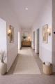 Appartamento, PISTOIA, 199.000 €, 79,00 mq