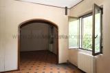 Casa, OLGINATE, 280.000 €, 320,00 mq
