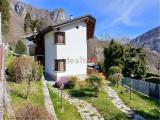 Casa, BALLABIO, 395.000 €, 142,00 mq