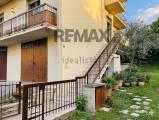 Appartamento, RIETI, Castelfranco, 126.000 €, 126,00 mq