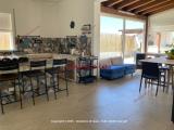 Casa, PARTINICO, 245.000 €, 180,00 mq