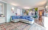 Casa, SOMMA LOMBARDO, 127.000 €, 106,00 mq