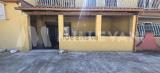 Superfici commerciali, POZZALLO, 135.000 €, 150,00 mq