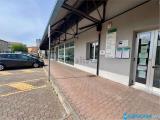 Superfici commerciali, FABBRICO, 210.000 €, 282,00 mq