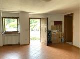 Appartamento, DOMODOSSOLA, 109.000 €, 80,00 mq