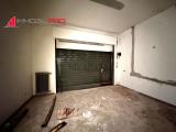Superfici commerciali, THIENE, 20.000 €, 35,00 mq