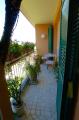 Appartamento, AMEGLIA, 320.000 €, 142,00 mq