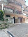 Casa, MERCOGLIANO, 338.000 €, 280,00 mq