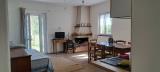 Casa, SESTA GODANO, 100.000 €, 97,00 mq